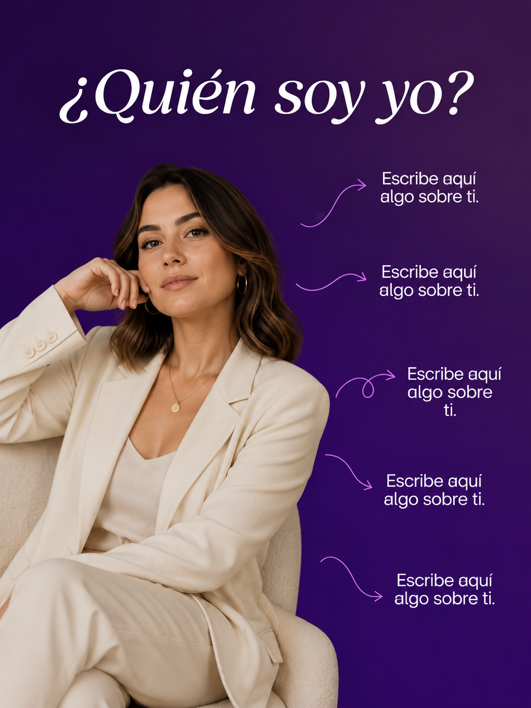 Colección